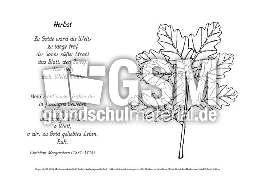 M-Herbst-Morgenstern.pdf